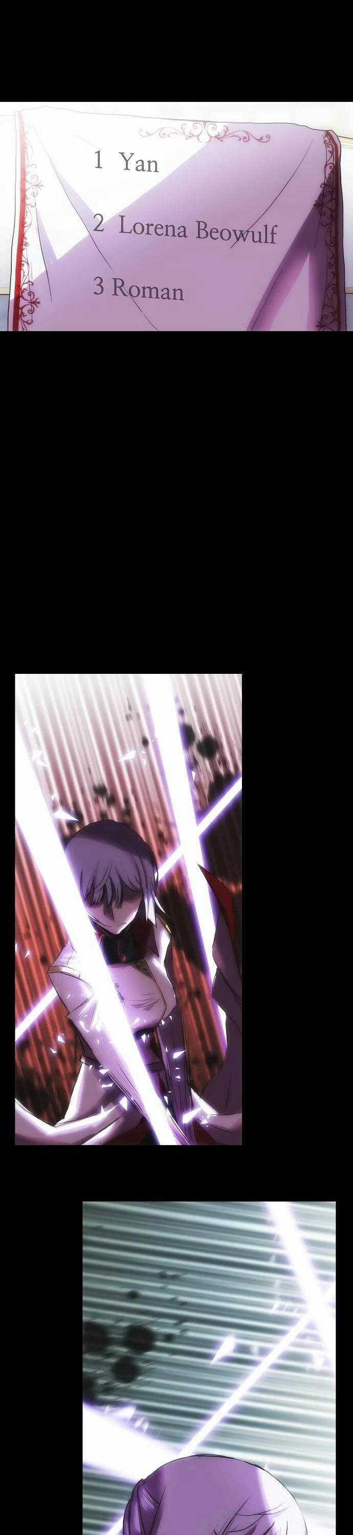 Bản Năng Hồi Quy Của Chó Săn Chương 32 trang 5