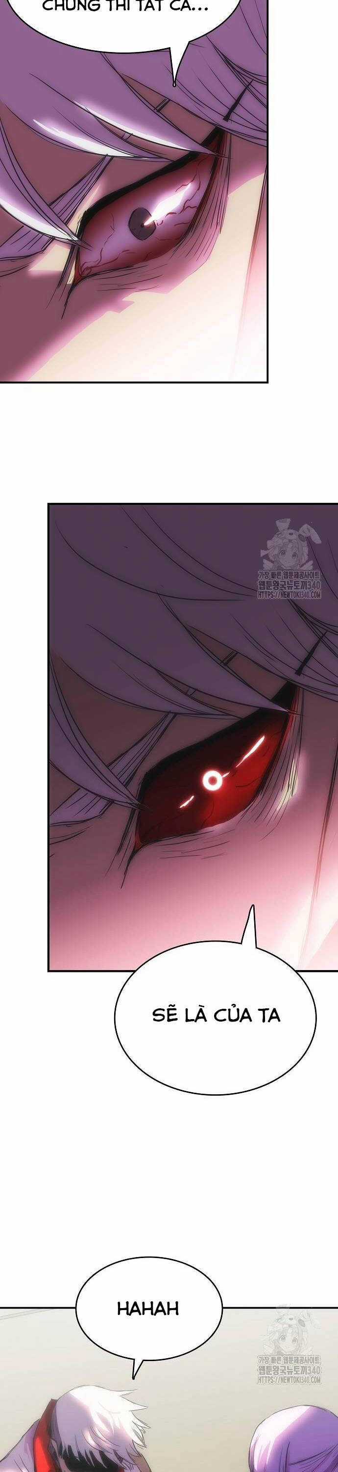 Bản Năng Hồi Quy Của Chó Săn Chương 33 trang 24