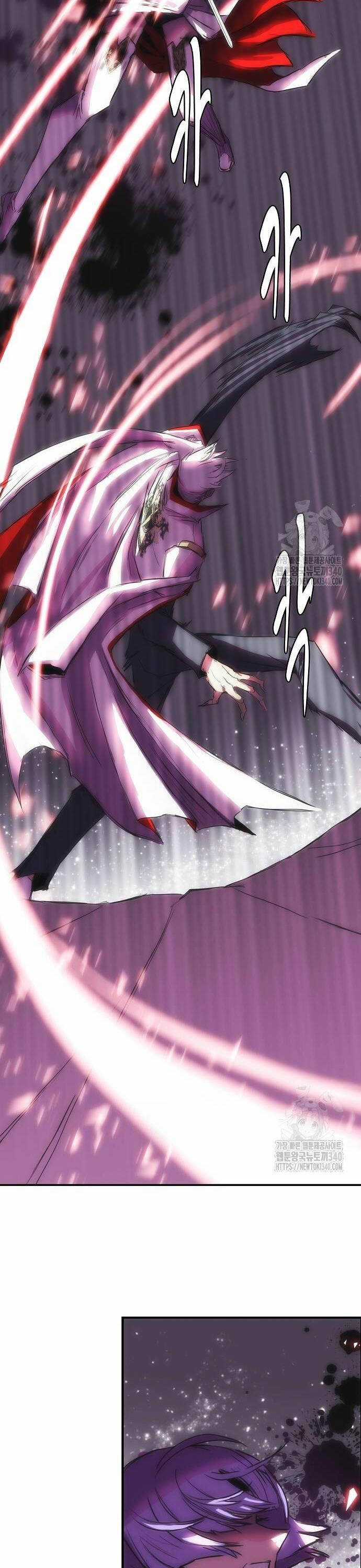 Bản Năng Hồi Quy Của Chó Săn Chương 33 trang 29