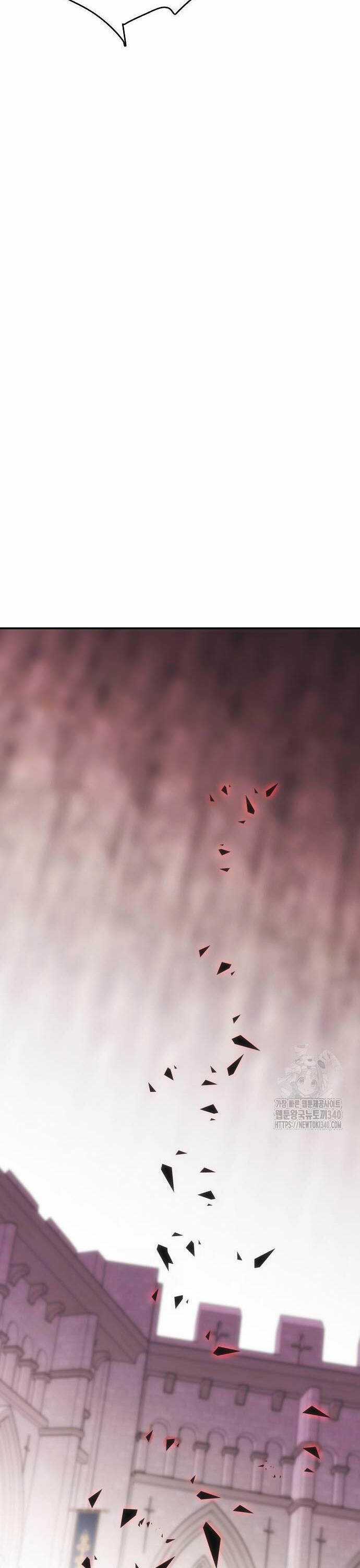 Bản Năng Hồi Quy Của Chó Săn Chương 33 trang 31