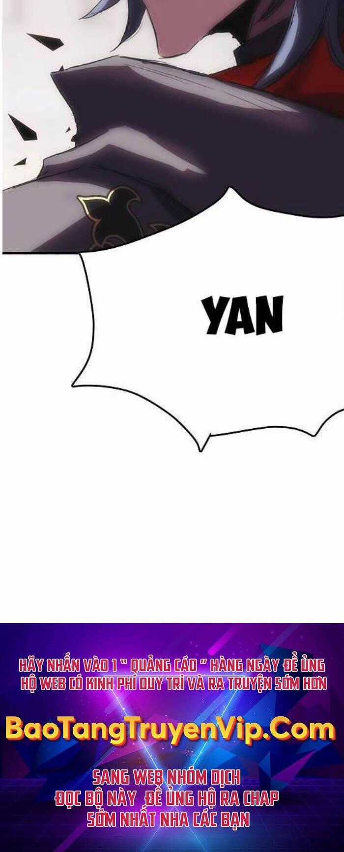 Bản Năng Hồi Quy Của Chó Săn Chương 33 trang 38