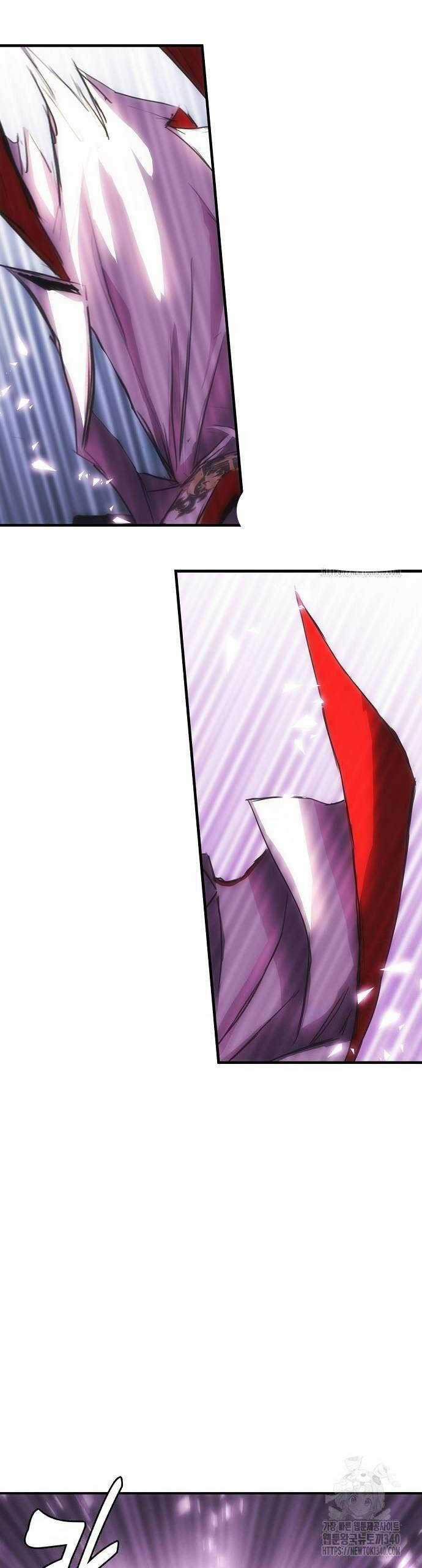 Bản Năng Hồi Quy Của Chó Săn Chương 33 trang 4