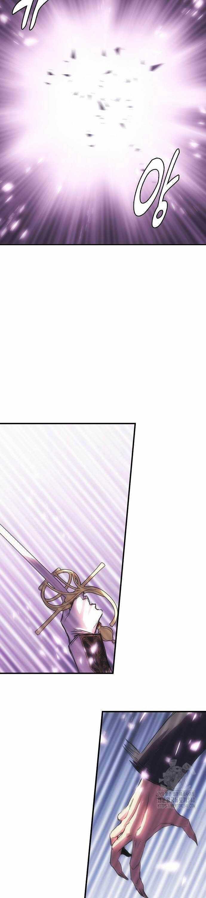 Bản Năng Hồi Quy Của Chó Săn Chương 33 trang 5