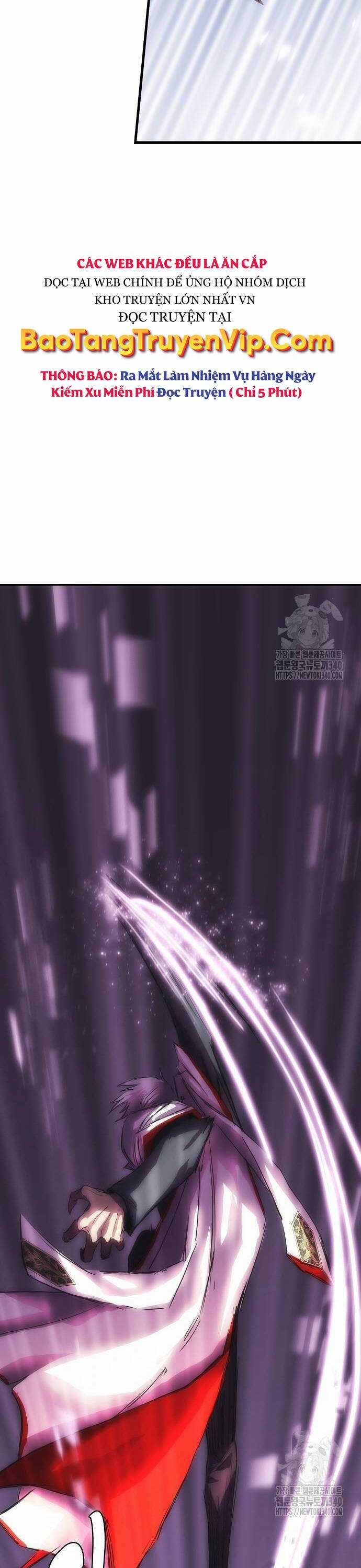 Bản Năng Hồi Quy Của Chó Săn Chương 33 trang 6