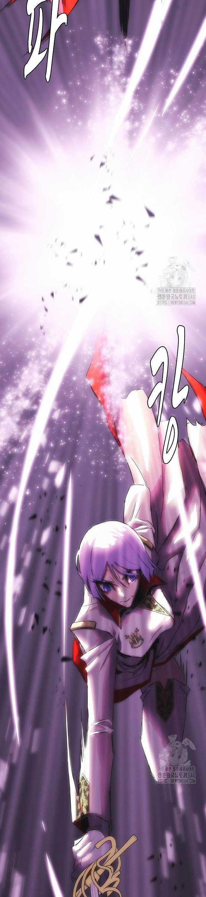 Bản Năng Hồi Quy Của Chó Săn Chương 33 trang 7