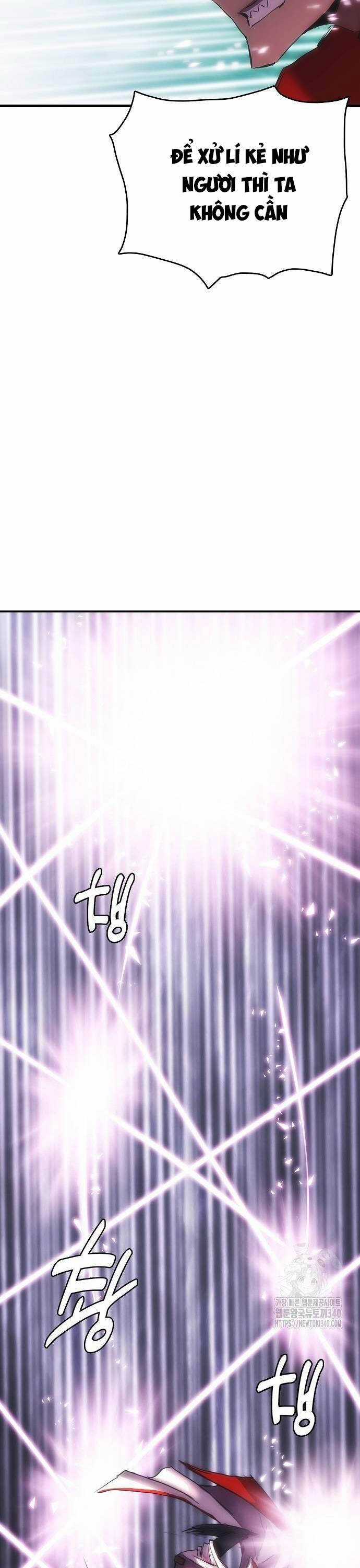 Bản Năng Hồi Quy Của Chó Săn Chương 33 trang 9