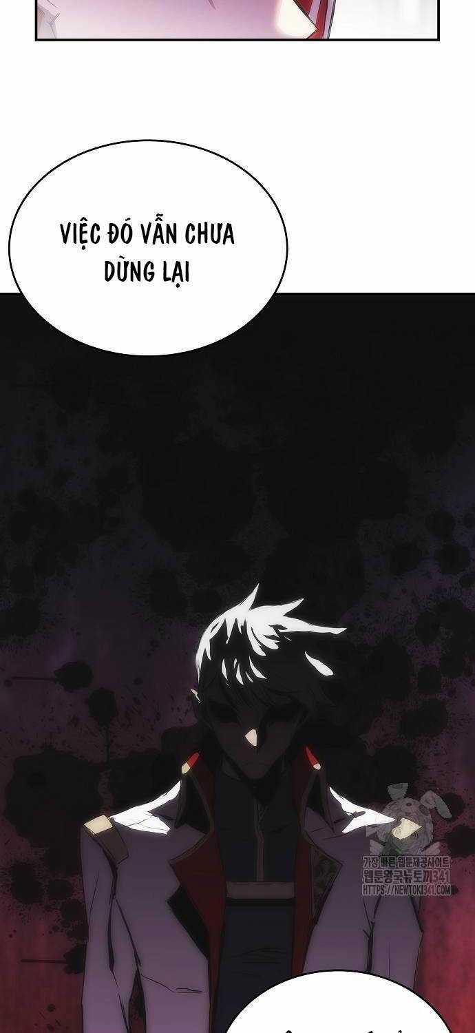 Bản Năng Hồi Quy Của Chó Săn Chương 34 trang 12