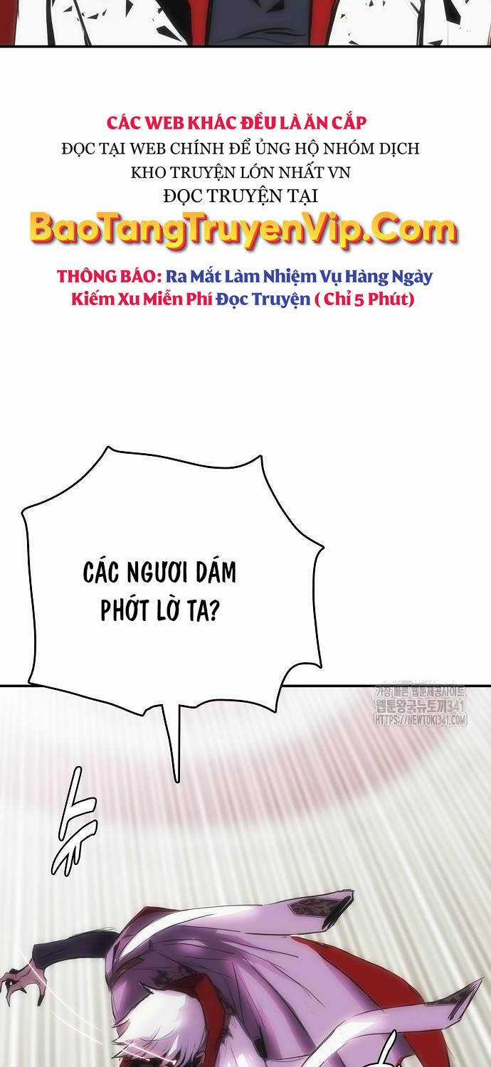 Bản Năng Hồi Quy Của Chó Săn Chương 34 trang 14