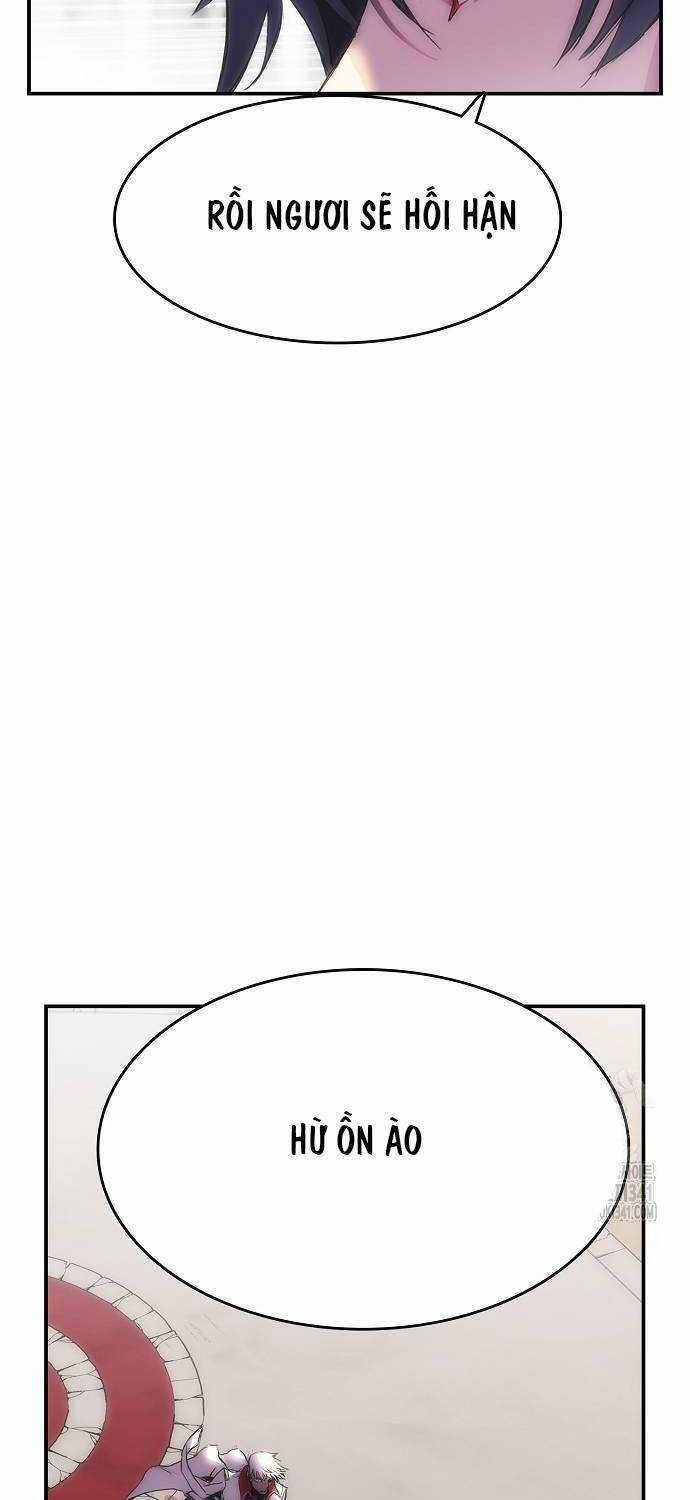 Bản Năng Hồi Quy Của Chó Săn Chương 34 trang 16