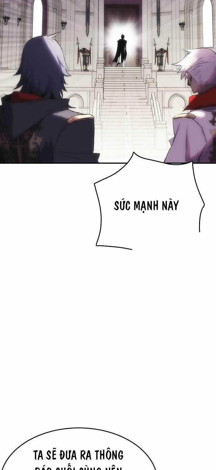 Bản Năng Hồi Quy Của Chó Săn Chương 34 trang 18