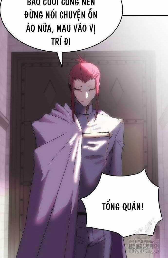 Bản Năng Hồi Quy Của Chó Săn Chương 34 trang 19