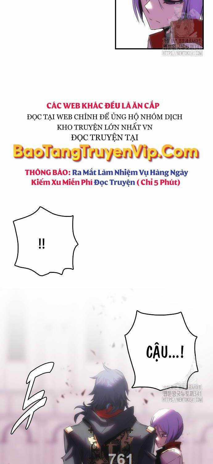Bản Năng Hồi Quy Của Chó Săn Chương 34 trang 2