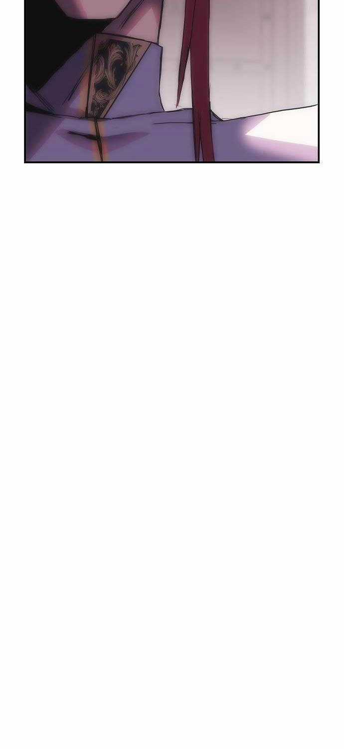 Bản Năng Hồi Quy Của Chó Săn Chương 34 trang 21