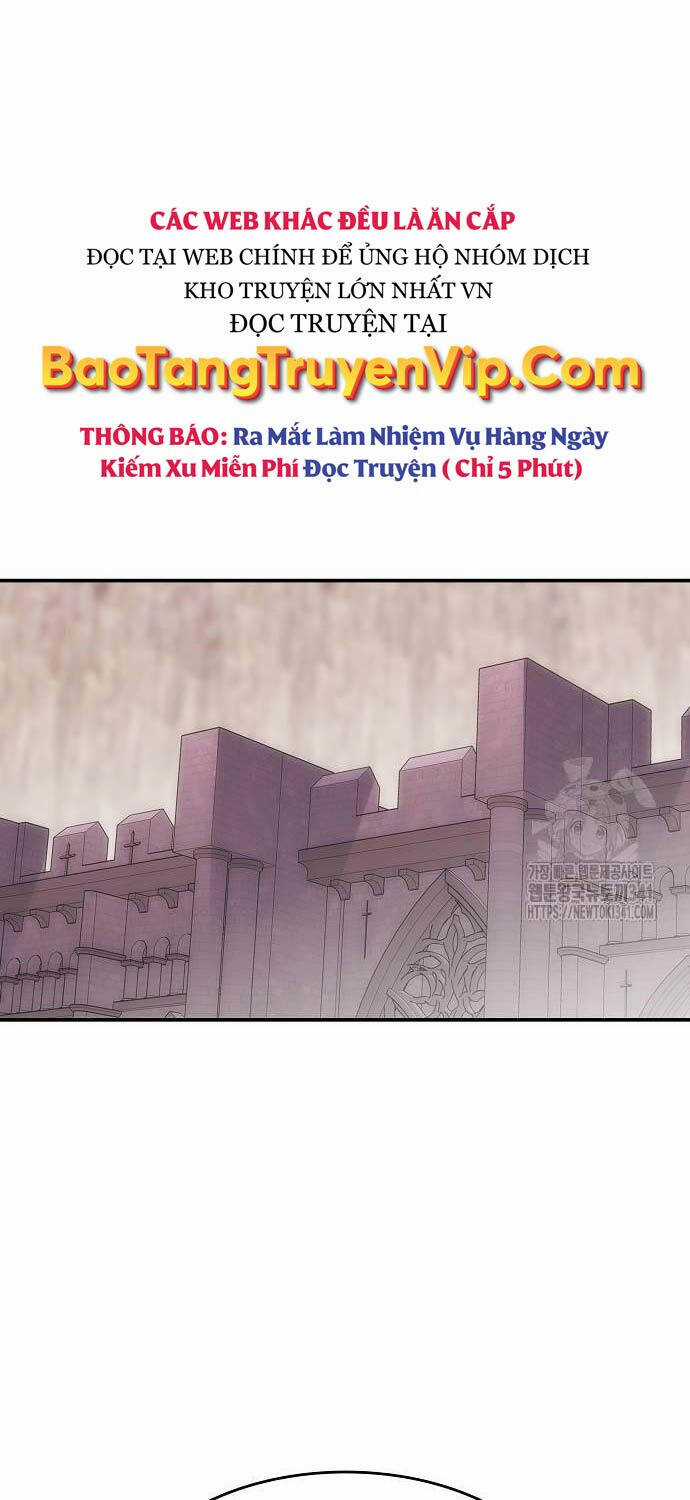 Bản Năng Hồi Quy Của Chó Săn Chương 34 trang 23