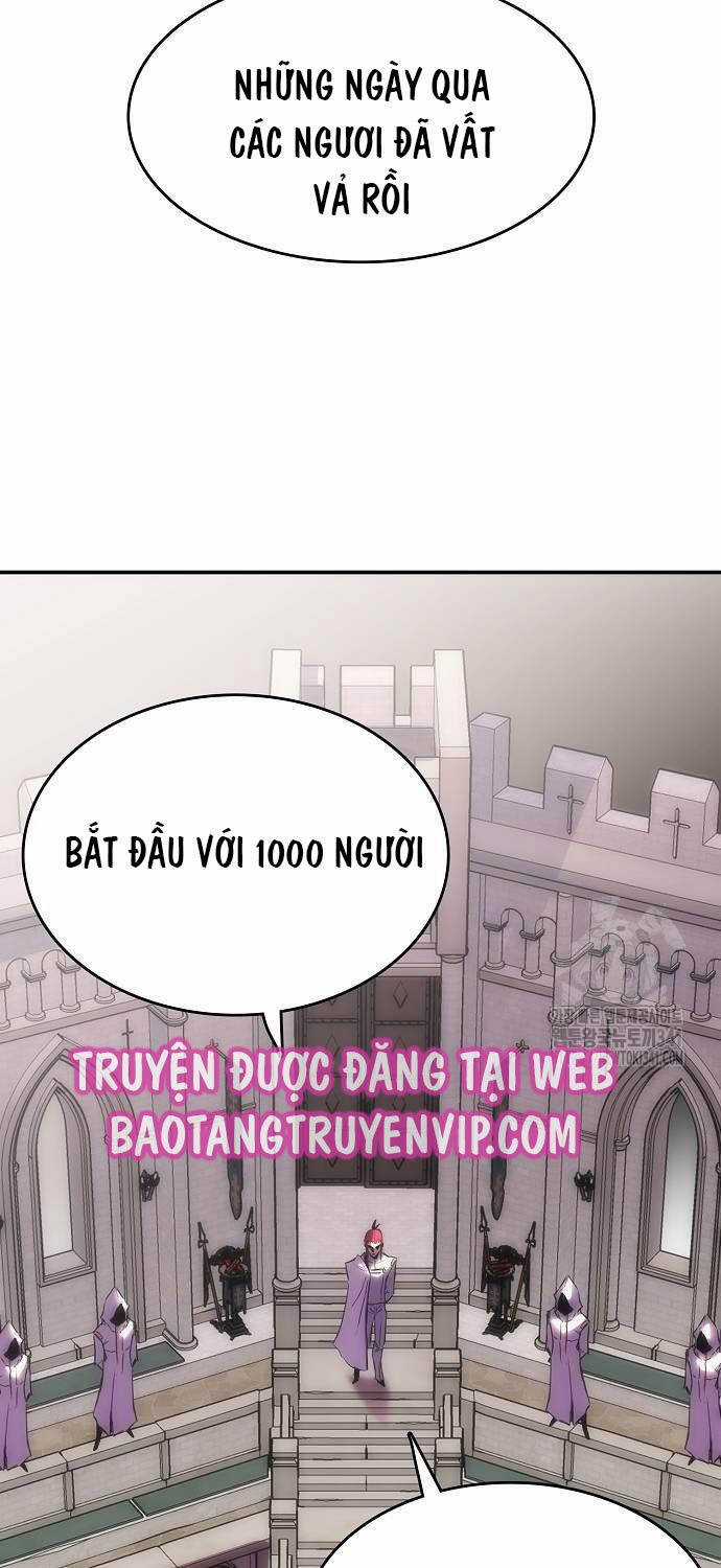 Bản Năng Hồi Quy Của Chó Săn Chương 34 trang 24