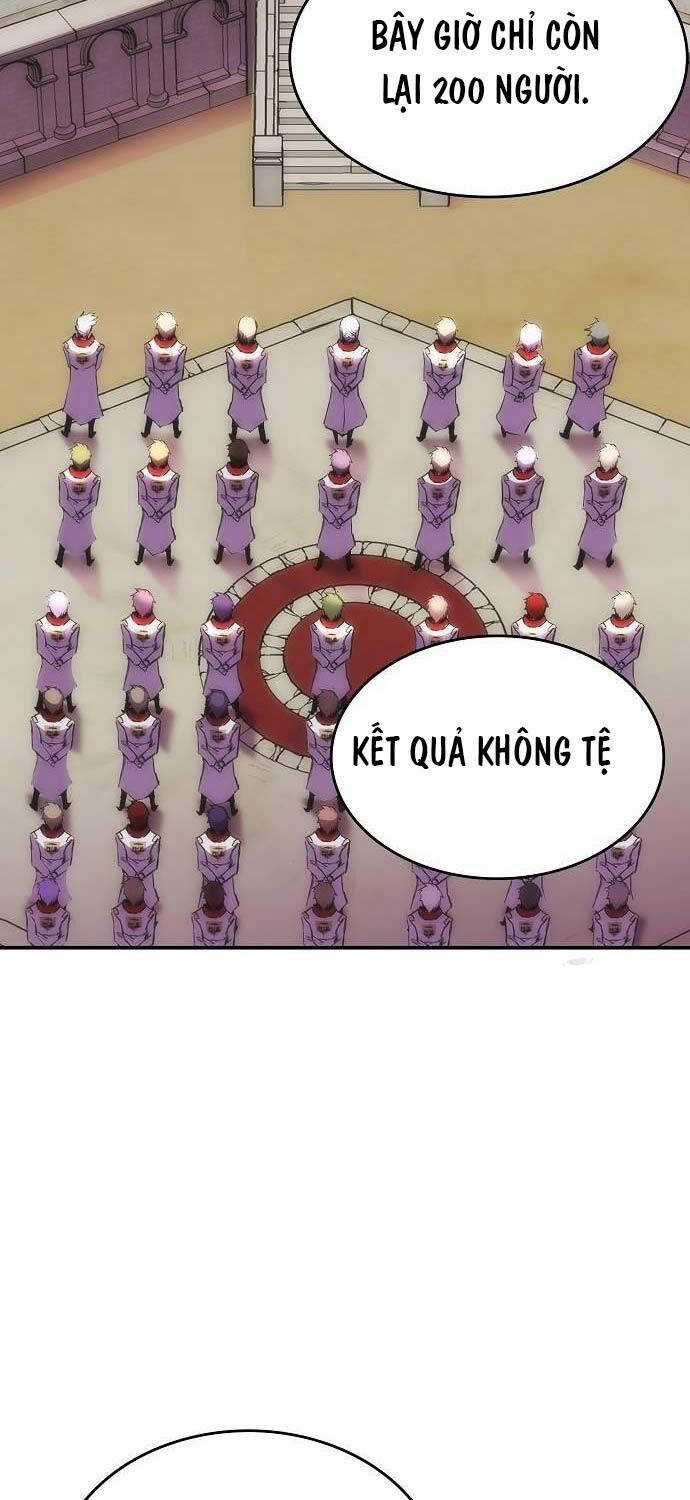 Bản Năng Hồi Quy Của Chó Săn Chương 34 trang 25