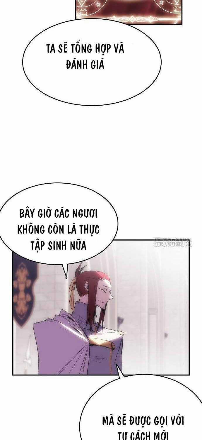 Bản Năng Hồi Quy Của Chó Săn Chương 34 trang 27