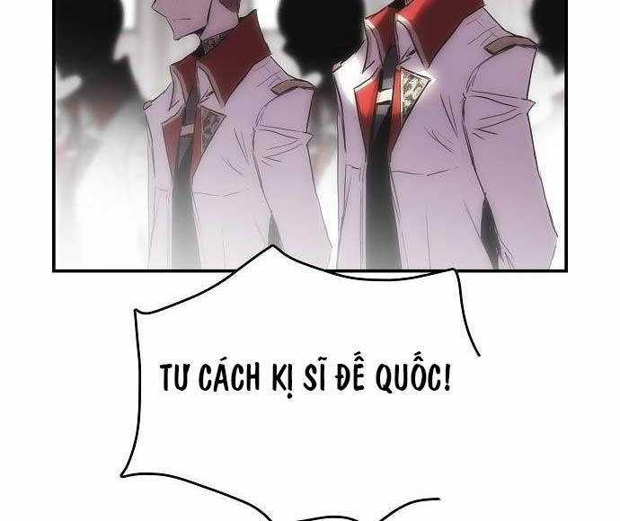 Bản Năng Hồi Quy Của Chó Săn Chương 34 trang 29