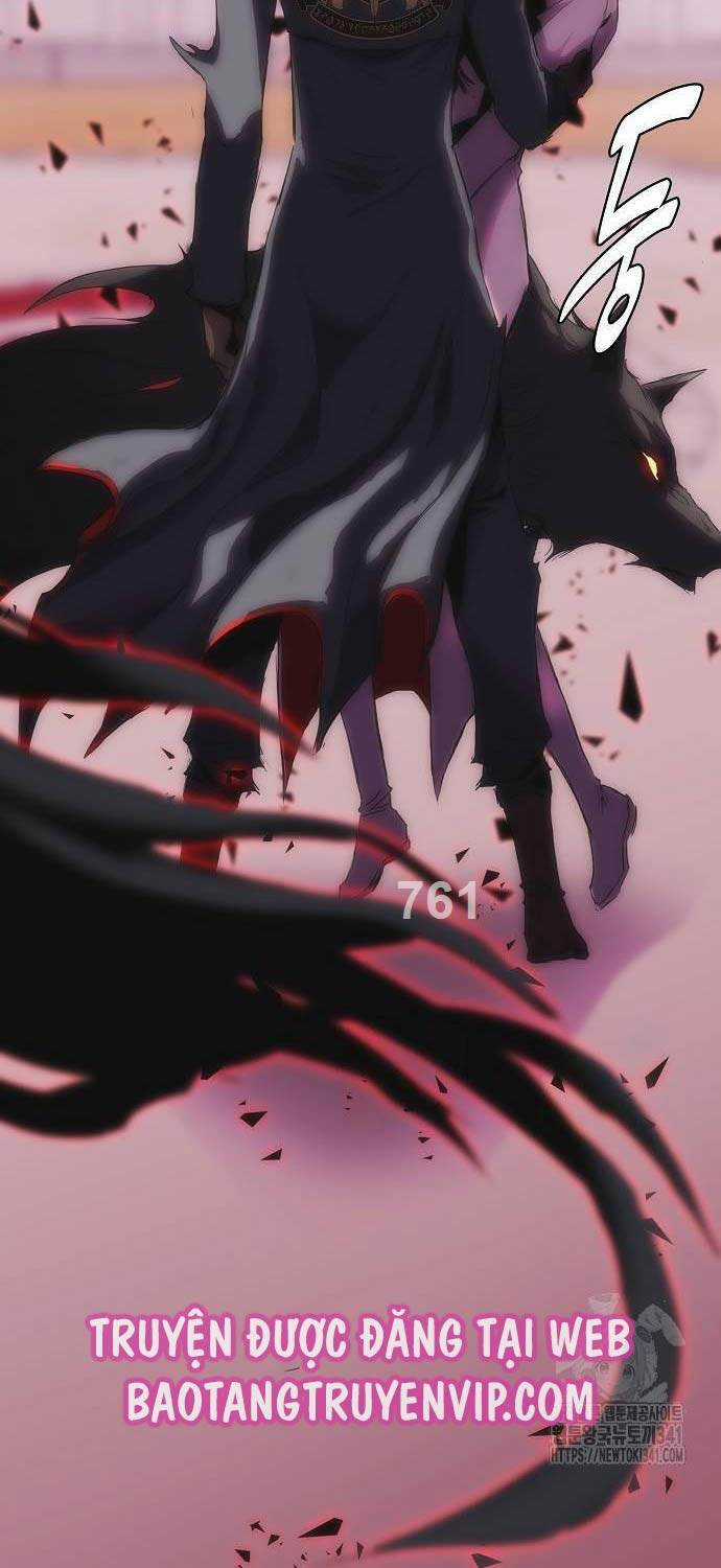 Bản Năng Hồi Quy Của Chó Săn Chương 34 trang 3