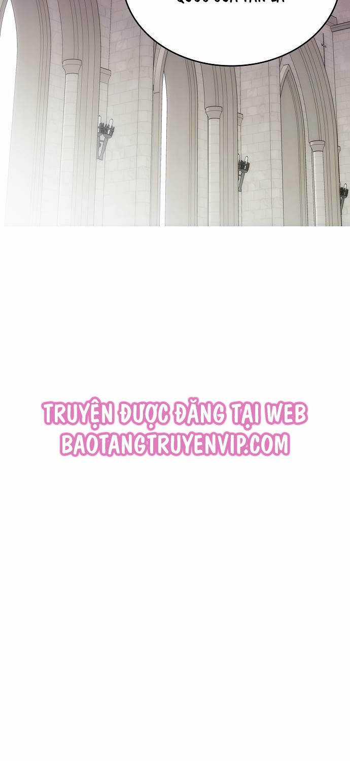 Bản Năng Hồi Quy Của Chó Săn Chương 34 trang 34