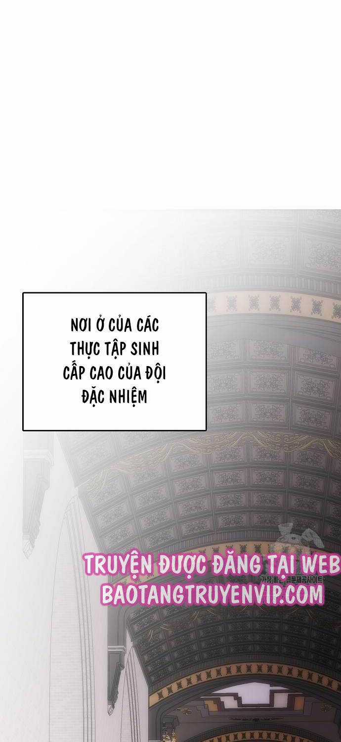 Bản Năng Hồi Quy Của Chó Săn Chương 34 trang 36