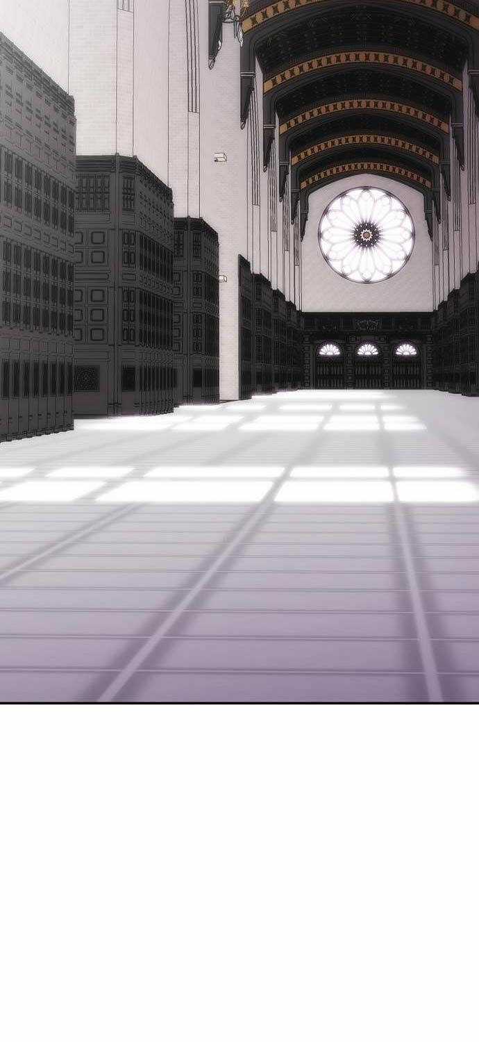 Bản Năng Hồi Quy Của Chó Săn Chương 34 trang 37