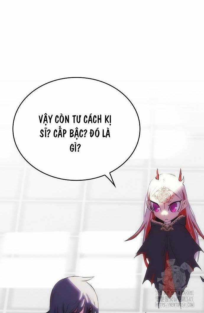 Bản Năng Hồi Quy Của Chó Săn Chương 34 trang 39