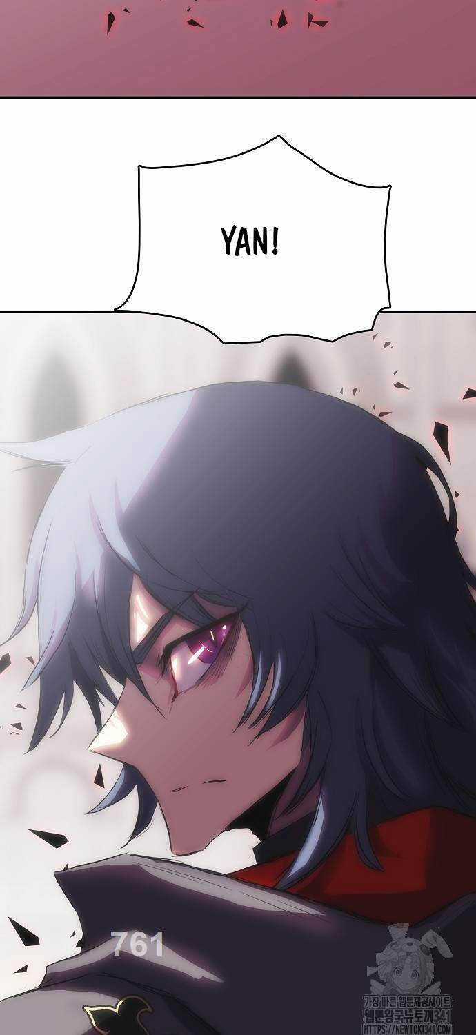 Bản Năng Hồi Quy Của Chó Săn Chương 34 trang 4