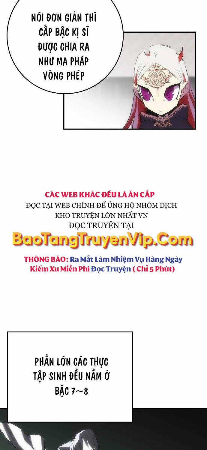 Bản Năng Hồi Quy Của Chó Săn Chương 34 trang 41