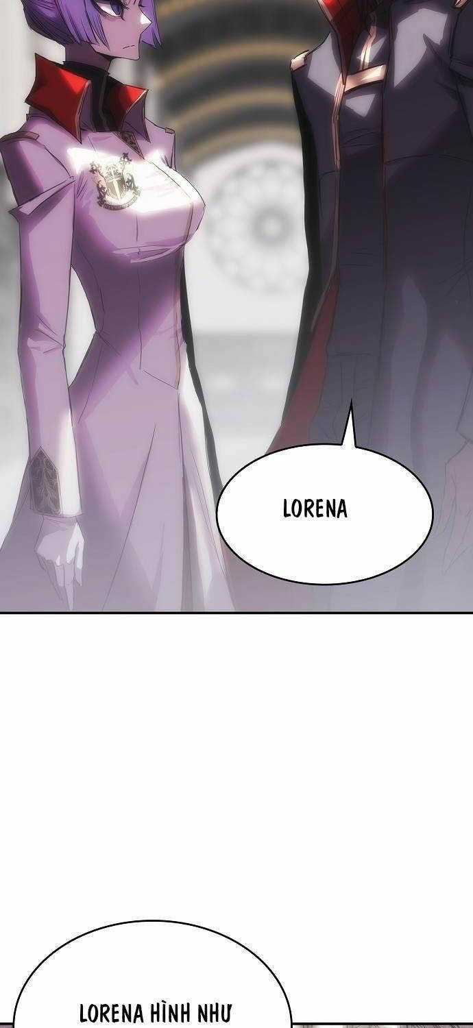 Bản Năng Hồi Quy Của Chó Săn Chương 34 trang 46