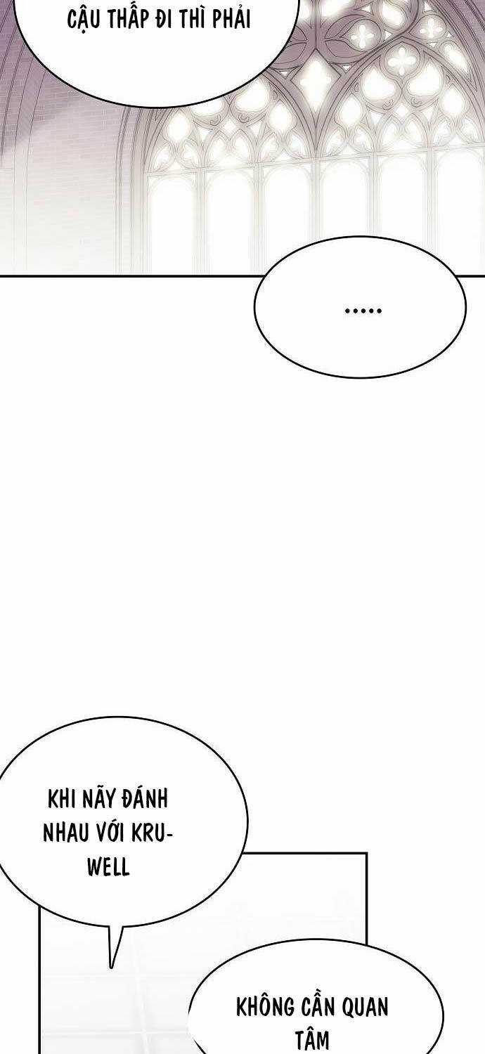 Bản Năng Hồi Quy Của Chó Săn Chương 34 trang 47