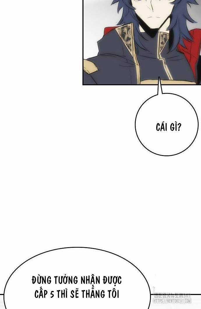 Bản Năng Hồi Quy Của Chó Săn Chương 34 trang 49