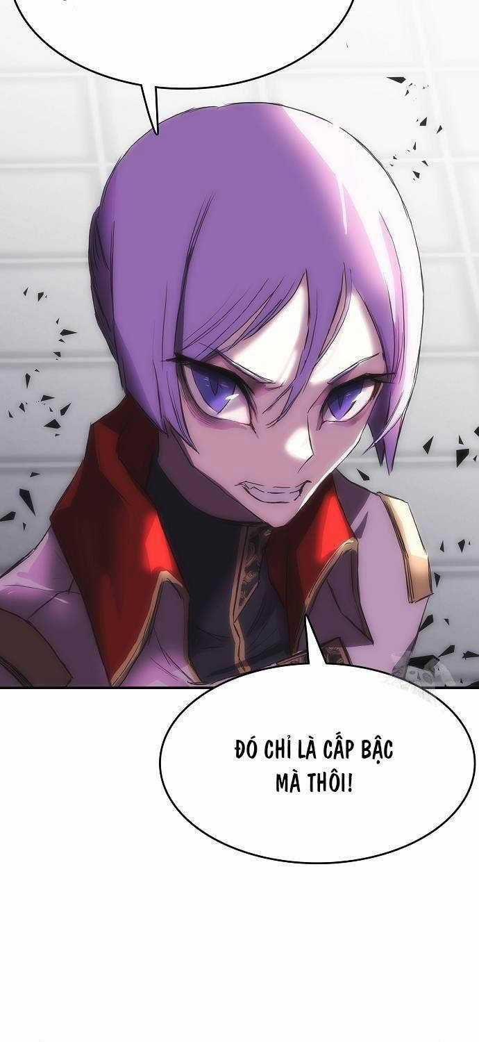 Bản Năng Hồi Quy Của Chó Săn Chương 34 trang 50