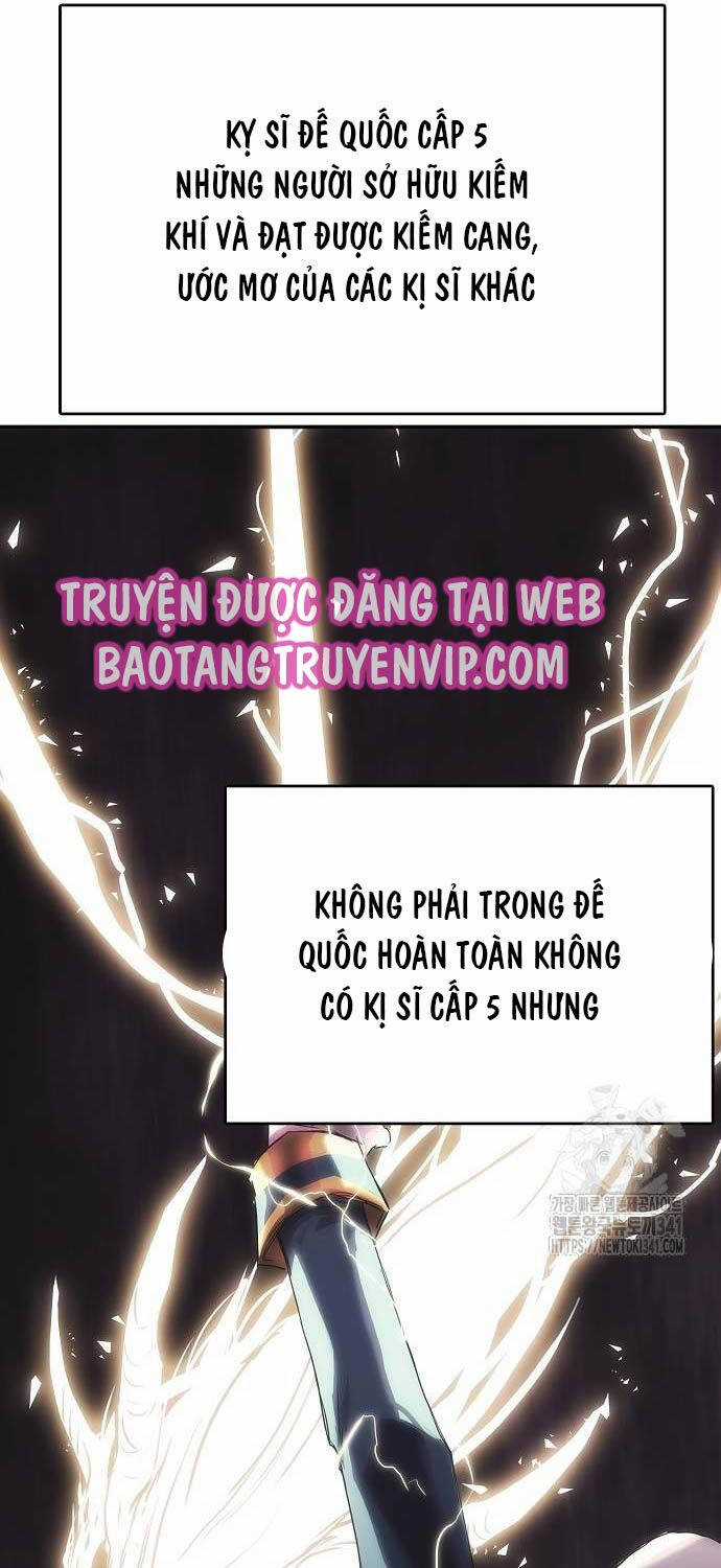 Bản Năng Hồi Quy Của Chó Săn Chương 34 trang 51