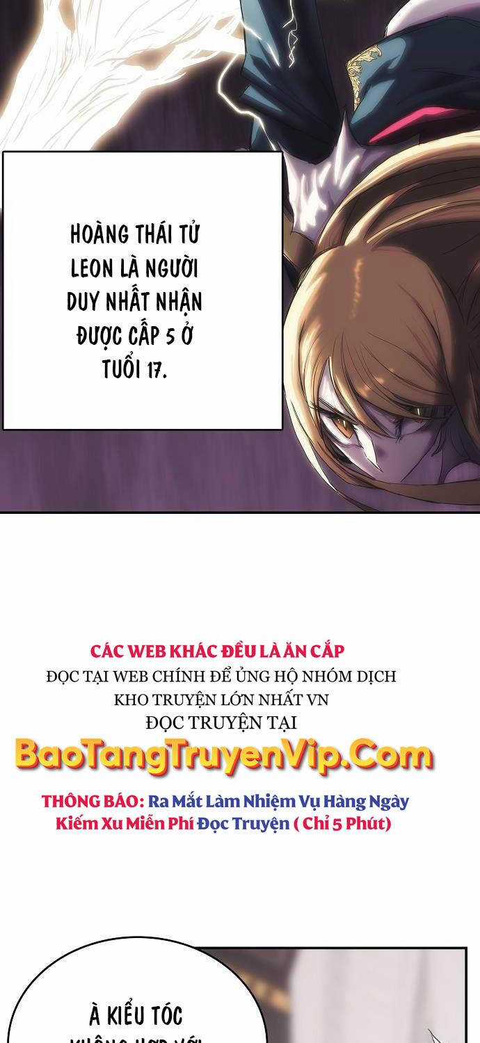 Bản Năng Hồi Quy Của Chó Săn Chương 34 trang 52