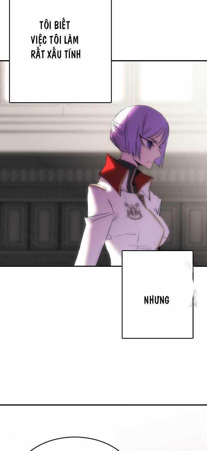 Bản Năng Hồi Quy Của Chó Săn Chương 34 trang 54