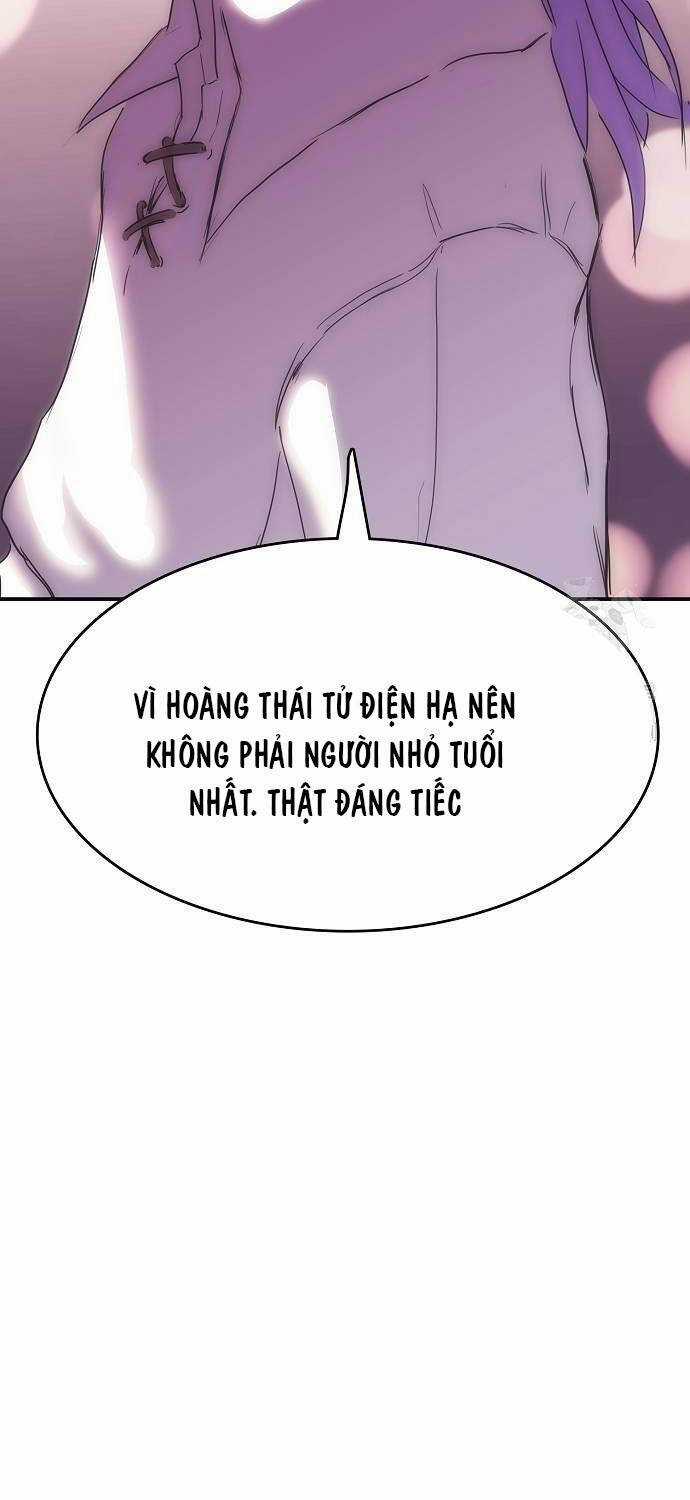 Bản Năng Hồi Quy Của Chó Săn Chương 34 trang 56