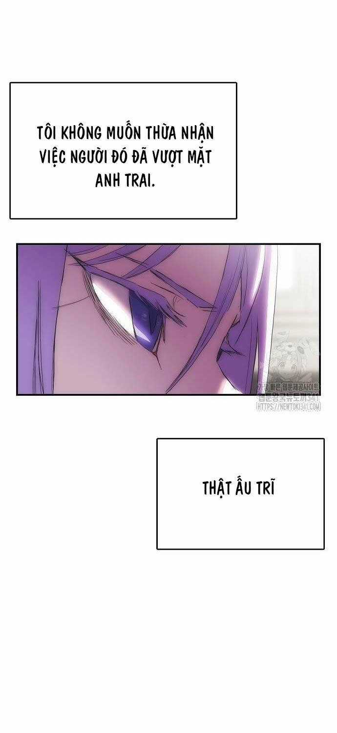 Bản Năng Hồi Quy Của Chó Săn Chương 34 trang 57