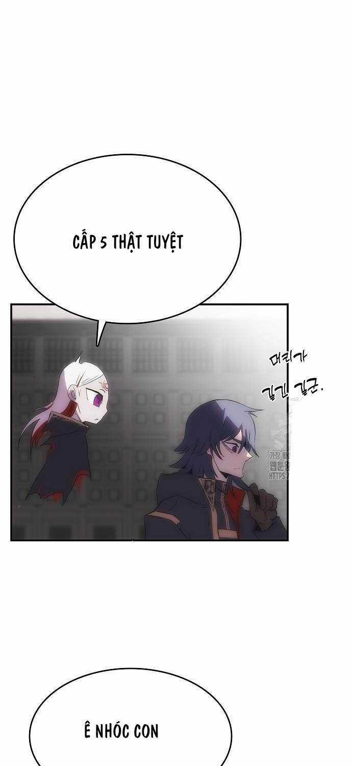 Bản Năng Hồi Quy Của Chó Săn Chương 34 trang 58