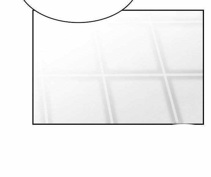 Bản Năng Hồi Quy Của Chó Săn Chương 34 trang 59