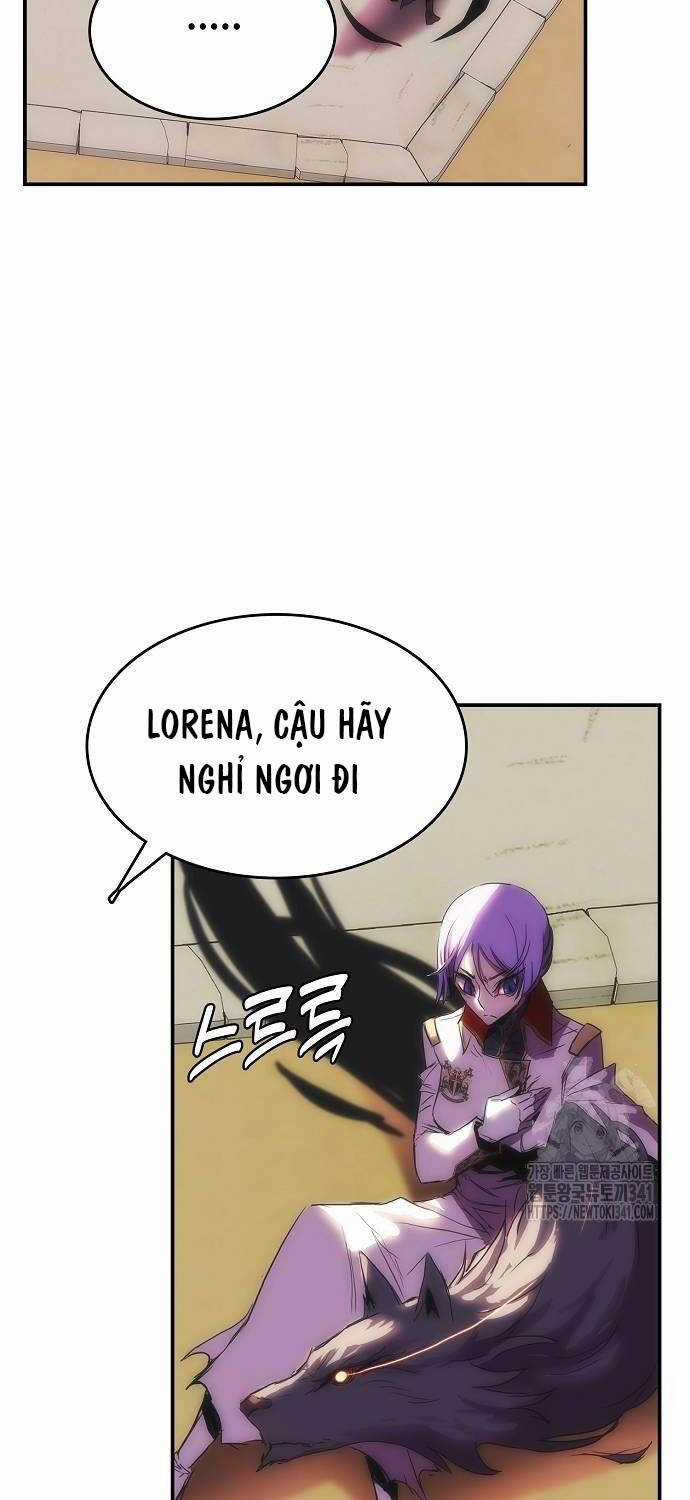 Bản Năng Hồi Quy Của Chó Săn Chương 34 trang 6