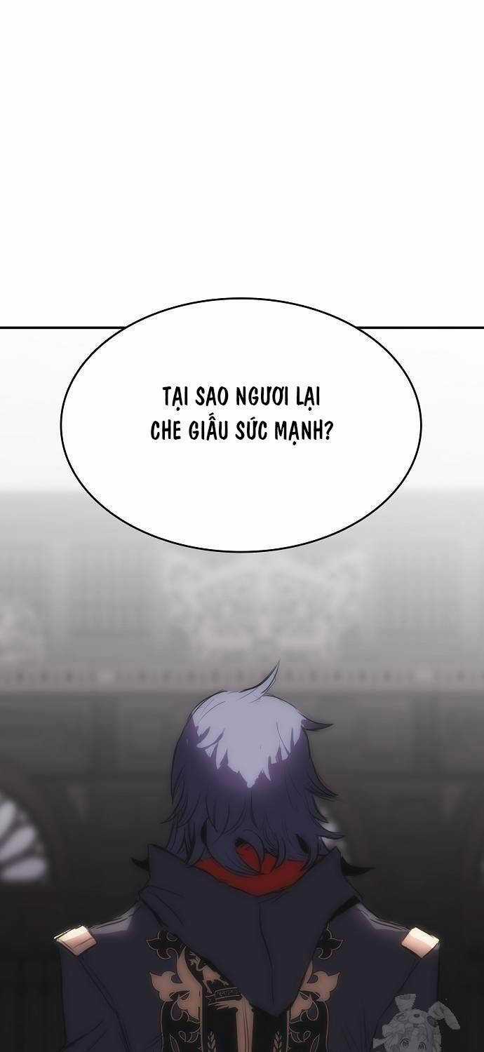 Bản Năng Hồi Quy Của Chó Săn Chương 34 trang 60