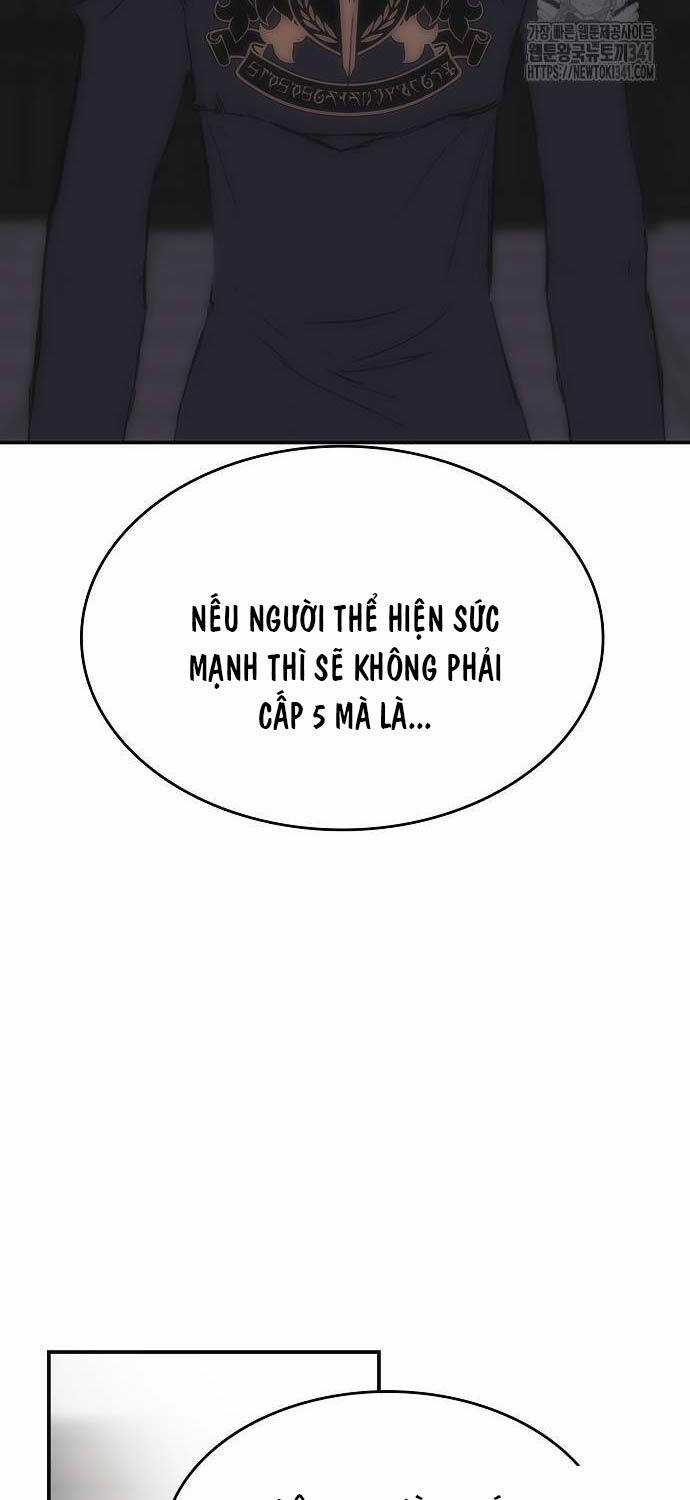 Bản Năng Hồi Quy Của Chó Săn Chương 34 trang 61