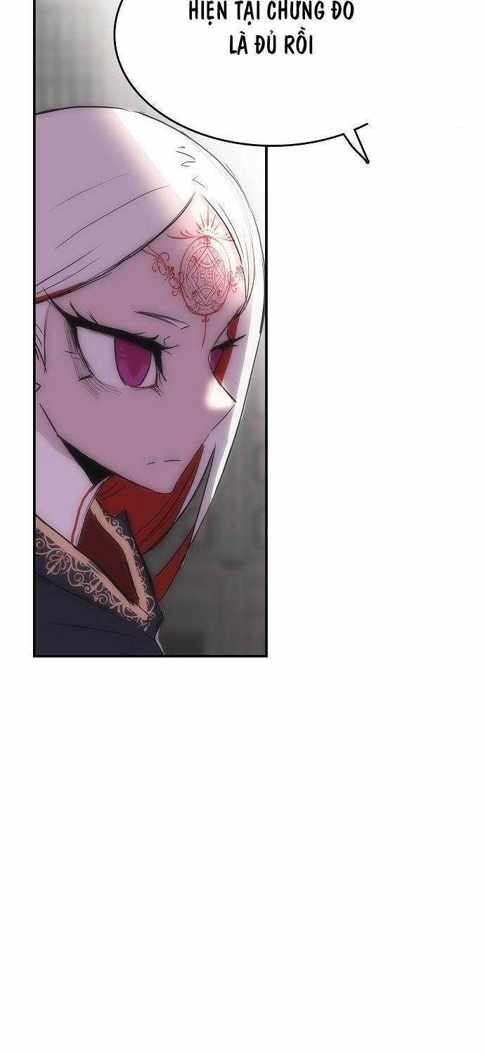 Bản Năng Hồi Quy Của Chó Săn Chương 34 trang 62