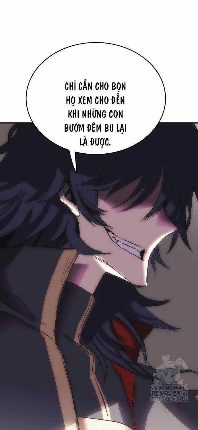 Bản Năng Hồi Quy Của Chó Săn Chương 34 trang 63