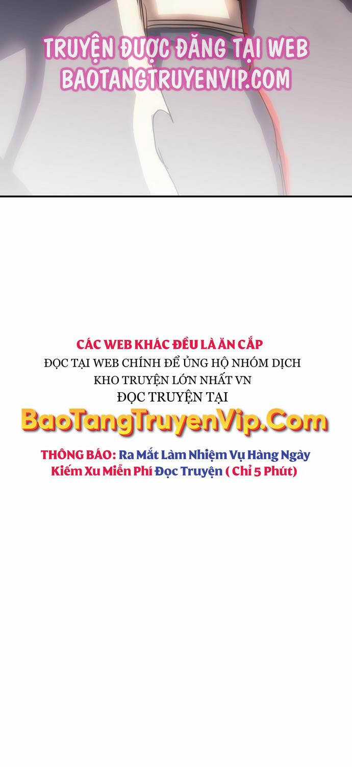 Bản Năng Hồi Quy Của Chó Săn Chương 34 trang 64