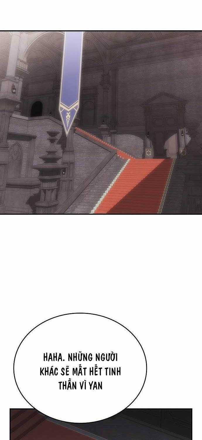 Bản Năng Hồi Quy Của Chó Săn Chương 34 trang 65