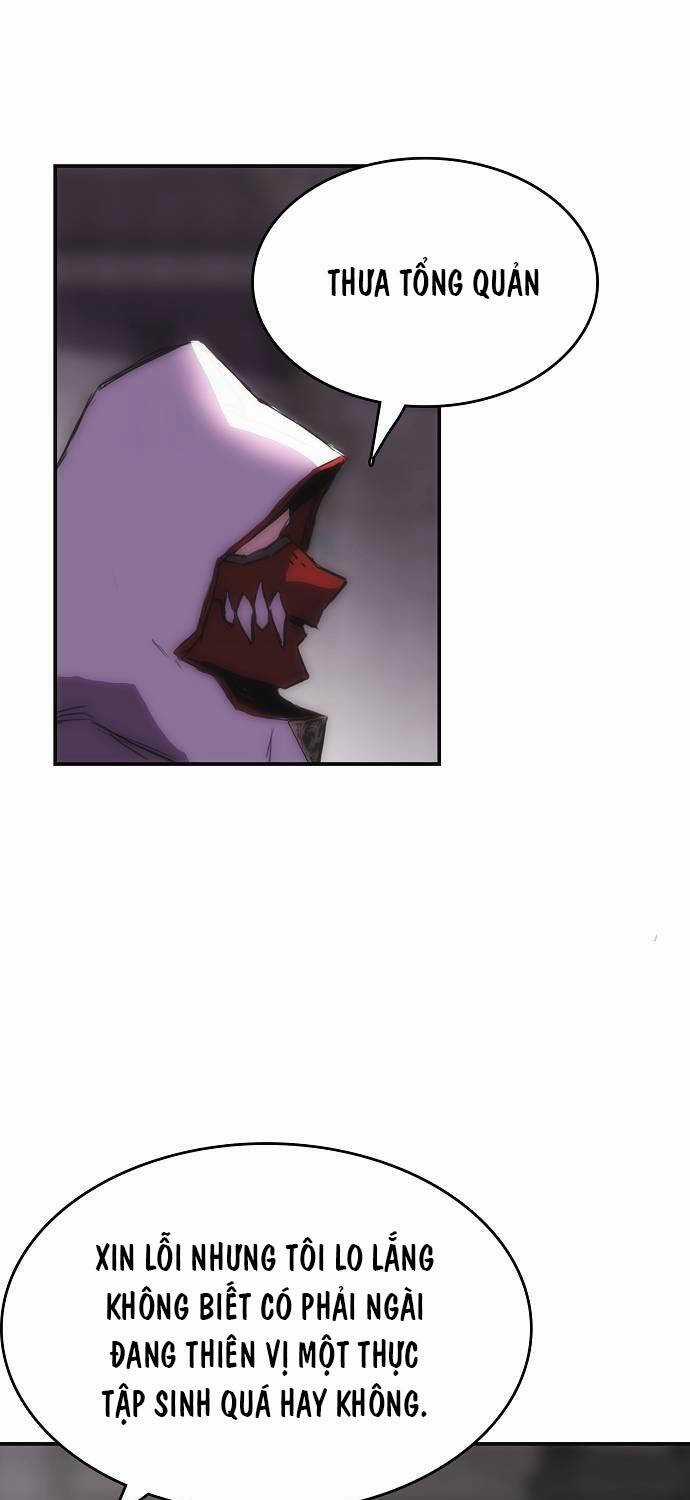 Bản Năng Hồi Quy Của Chó Săn Chương 34 trang 68