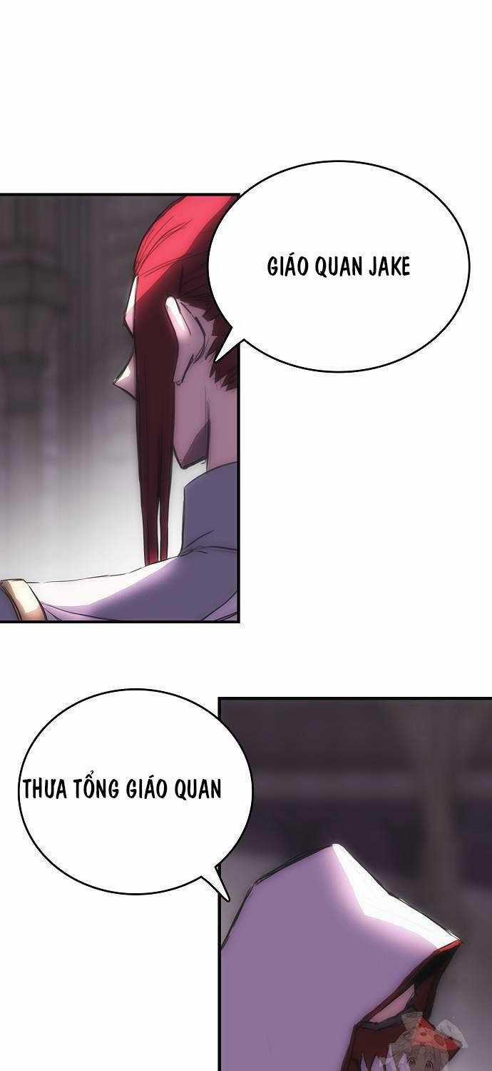 Bản Năng Hồi Quy Của Chó Săn Chương 34 trang 70