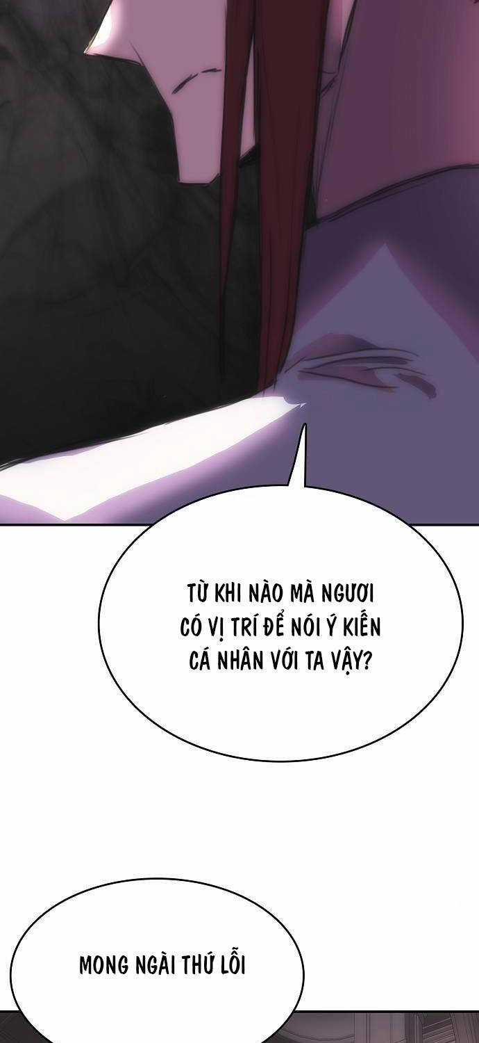 Bản Năng Hồi Quy Của Chó Săn Chương 34 trang 72